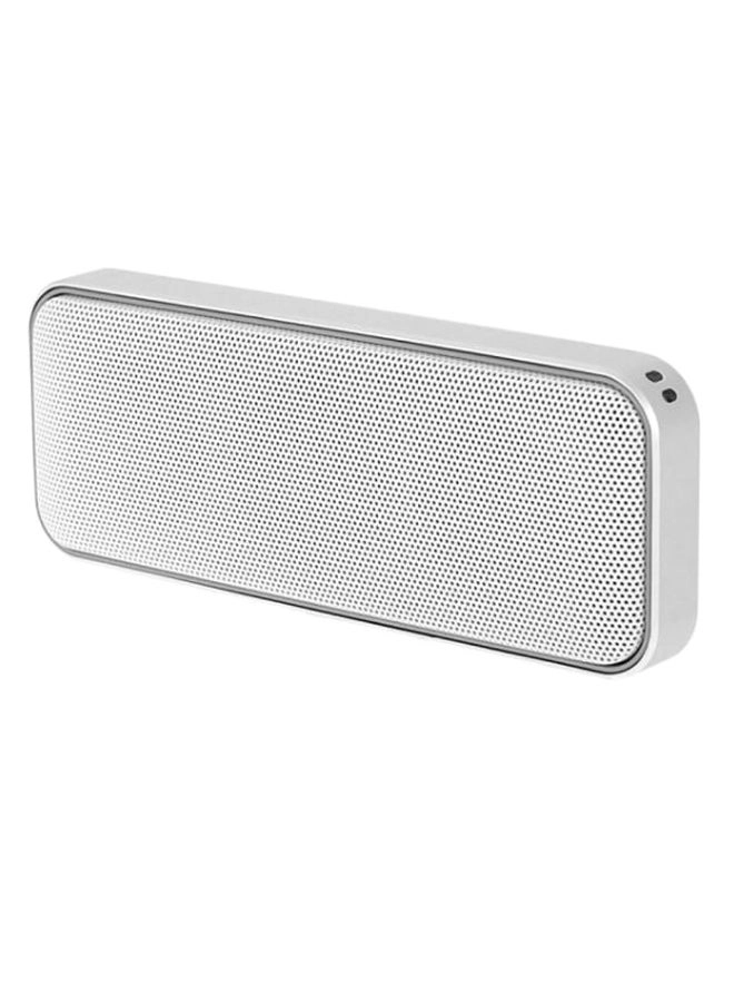 Ultra Slim Rectangular