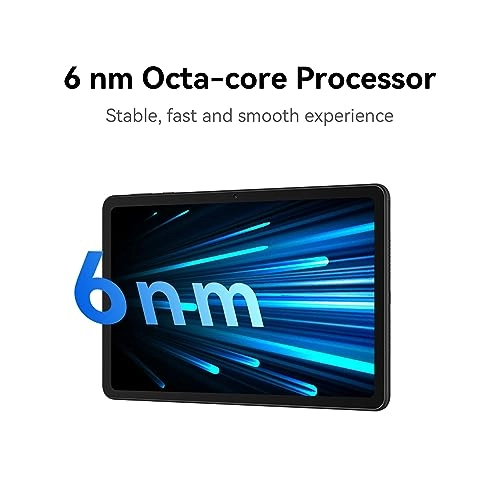 MatePad SE - 32GB 10.4"