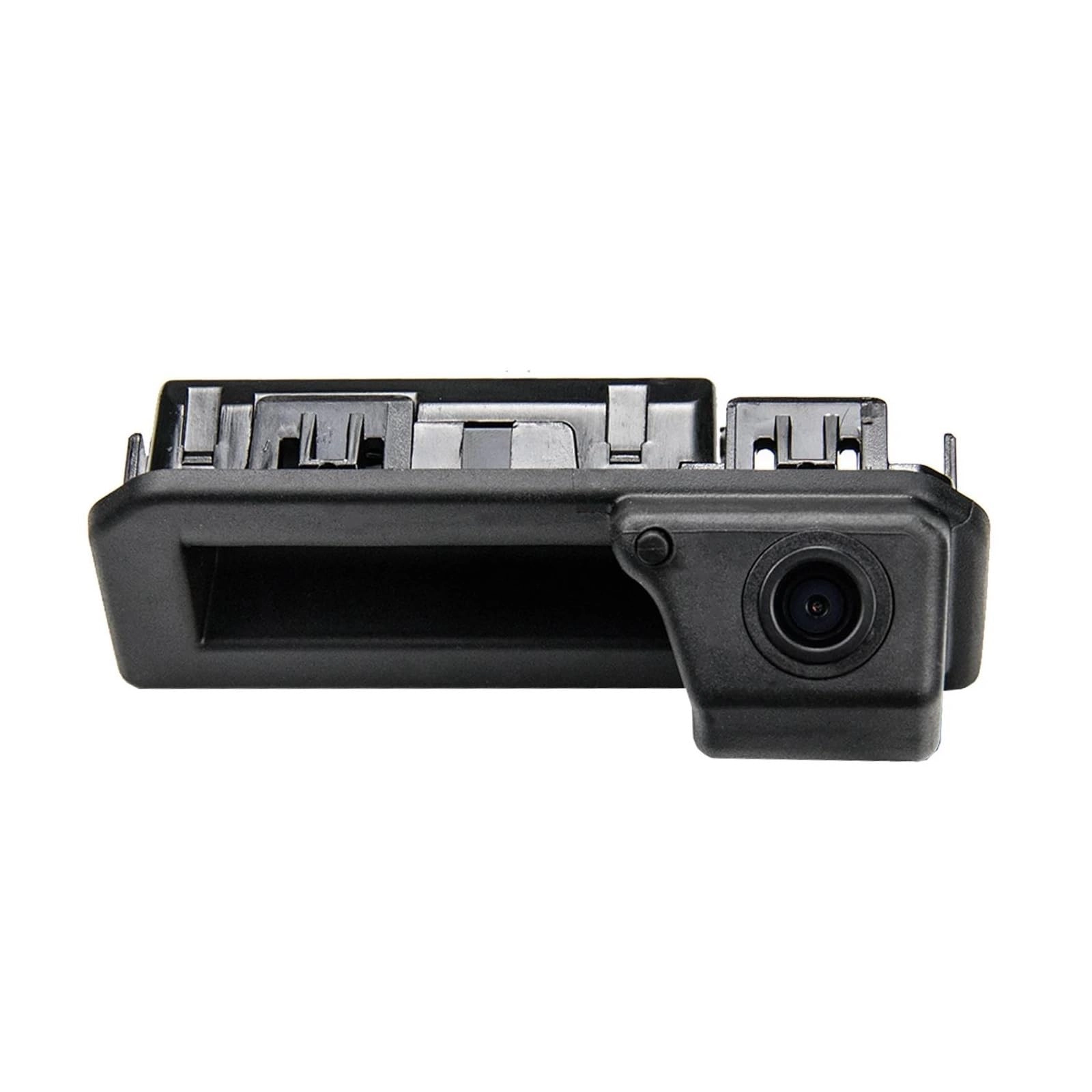 Rear View Camera - Night vision RCA