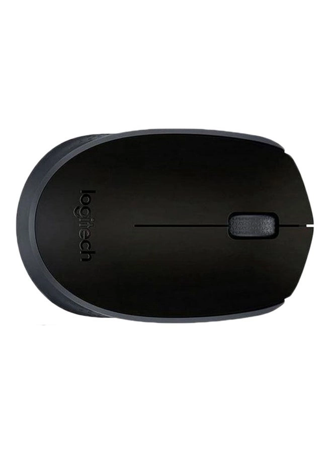 M171 Mouse - Wireless