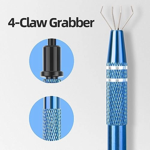 RUNJRX Keyboard Lube Kit - JRX 205G0 0.53oz/15g