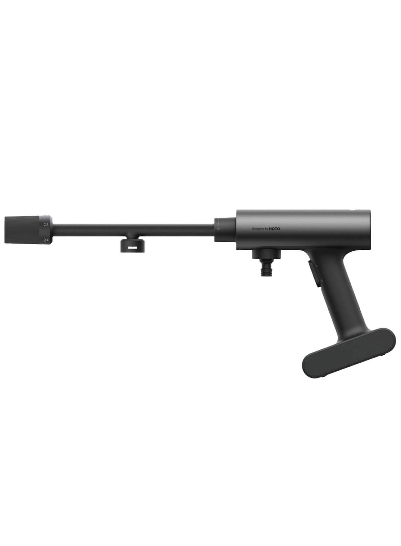 Power Washer Pro - 20V USB-C rechargeable 2.5Ah