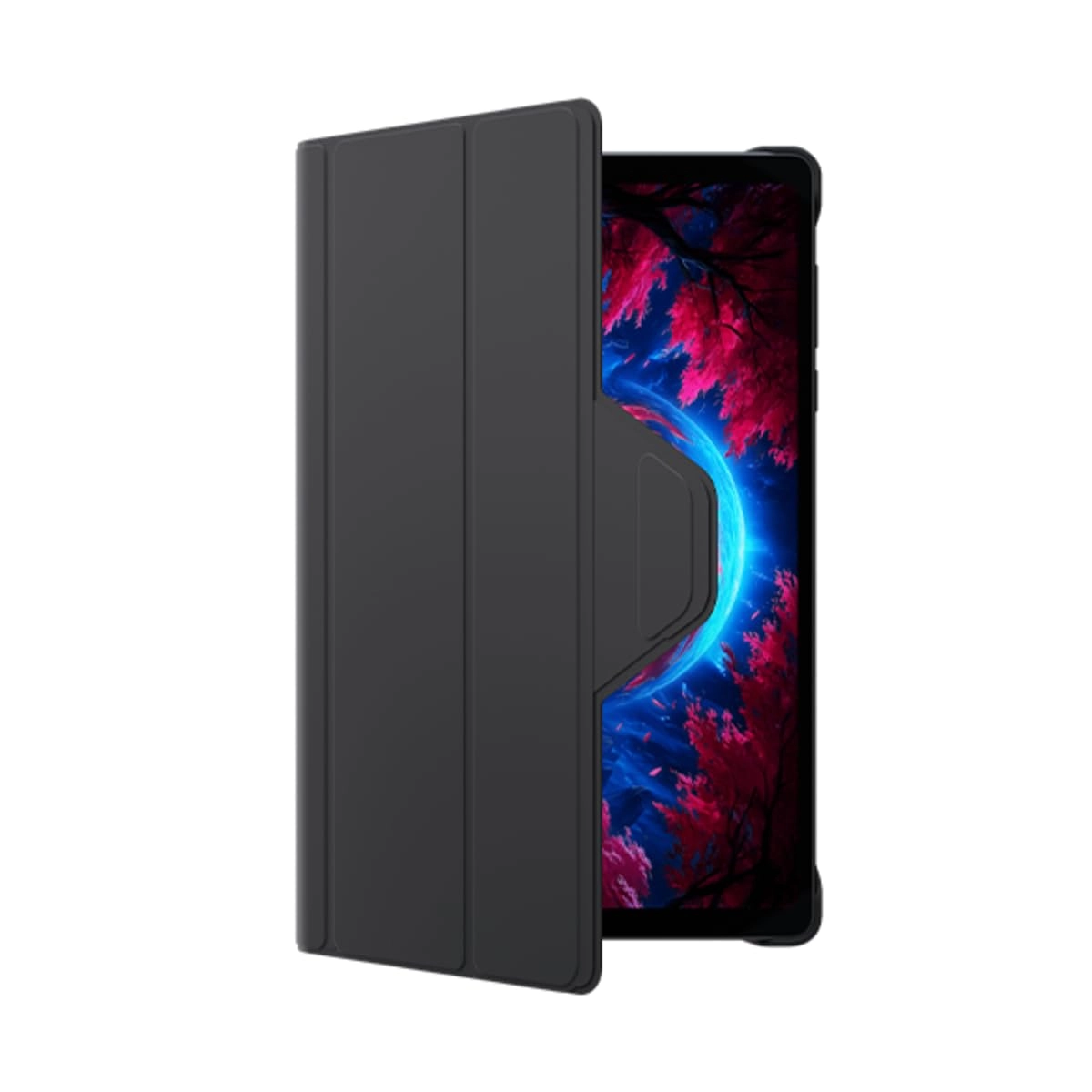 Legion Tab - 256GB 8.8"
