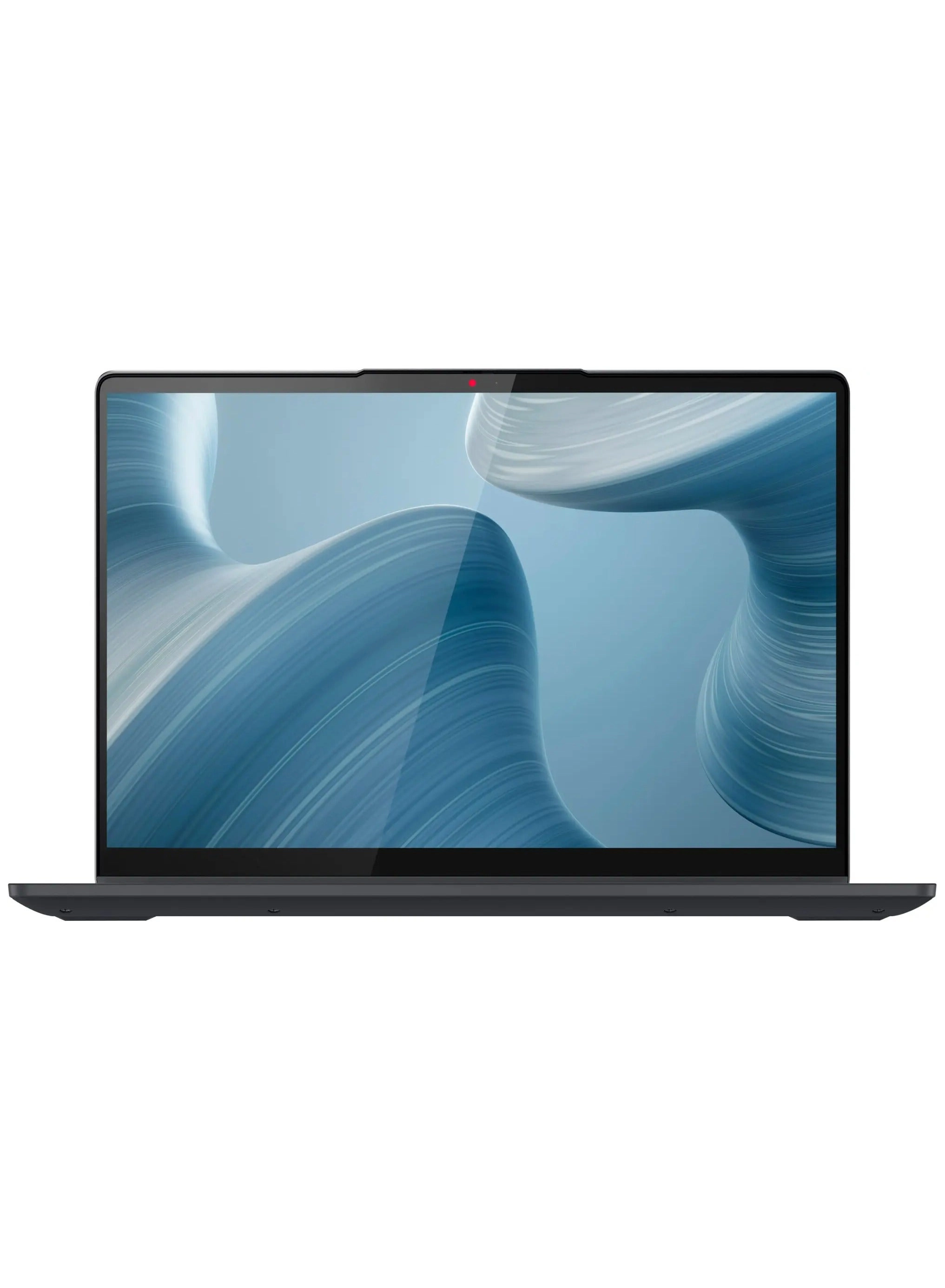 IdeaPad Flex 5 14IAU7 - 14'' Core i3-1215U 8GB DDR SDRAM 256GB SSD