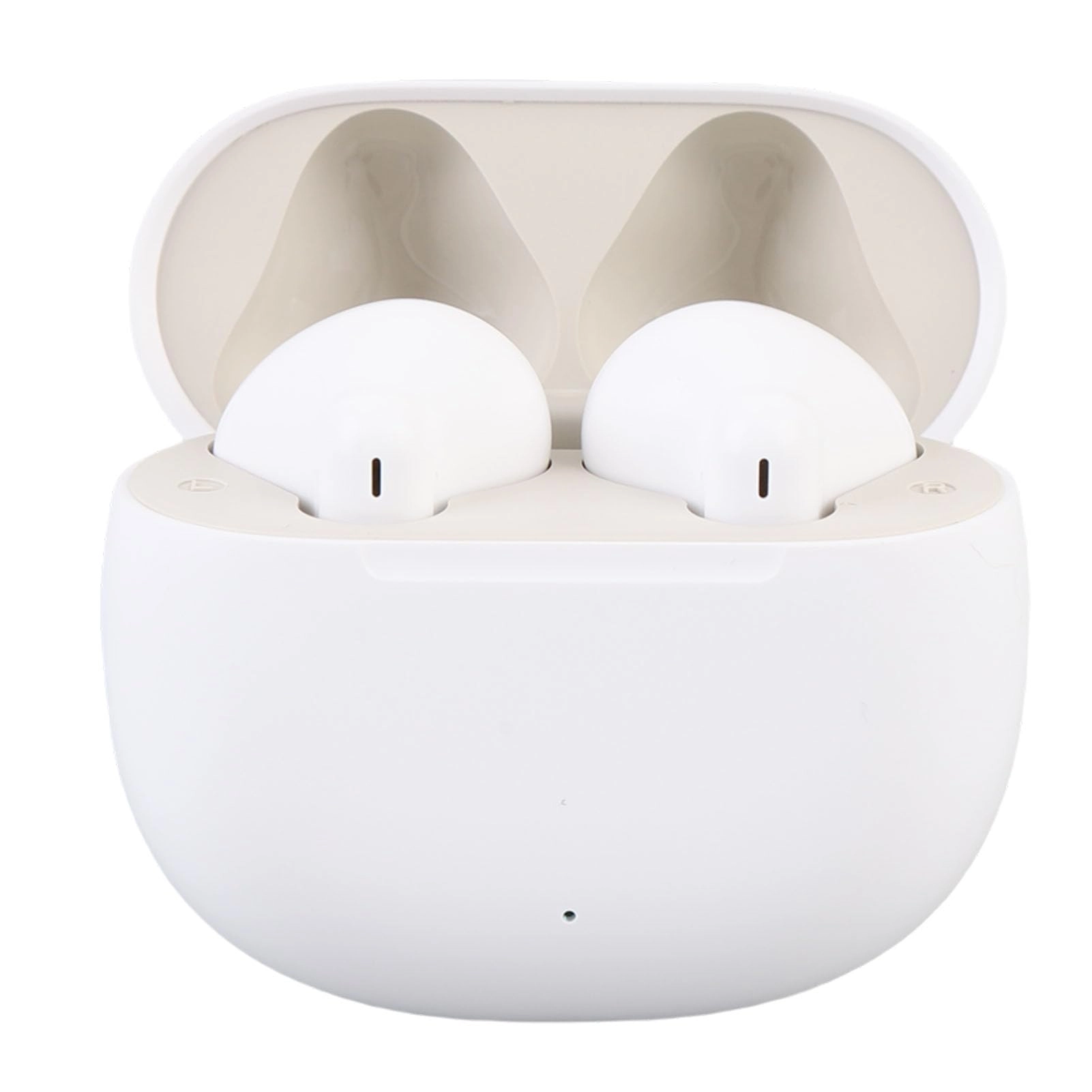 Language Translator Earbuds