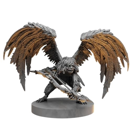 Elden Ring: The Board Game - Weeping Peninsula