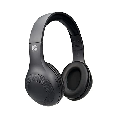 SOLO-X9 Wireless Headphone