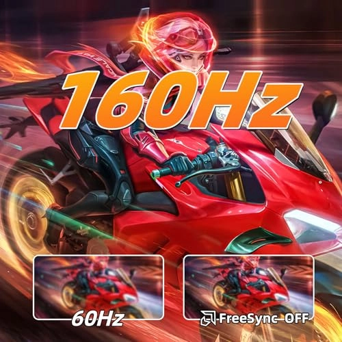 Z32K - 32 Inches 3840x2160