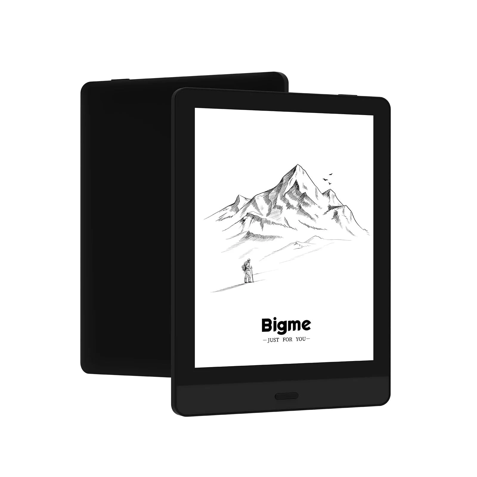 Bigme GY-Read - 6-inch 32GB