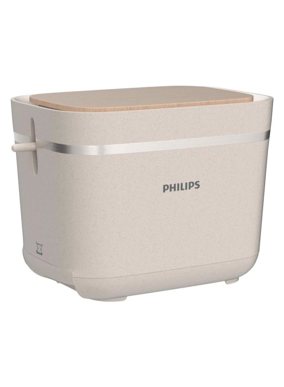 HD9365 + HD2640 - 2 Slices