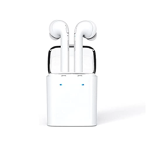 TWS7 Wireless Earbud
