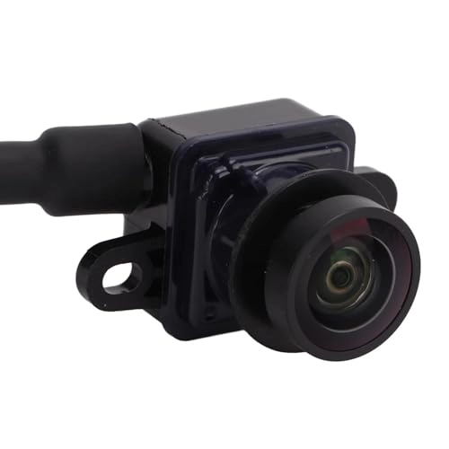 4672850AB - Car reversing camera Direct replacement