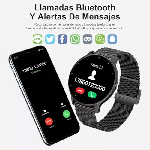 ZL02 Stainless Steel