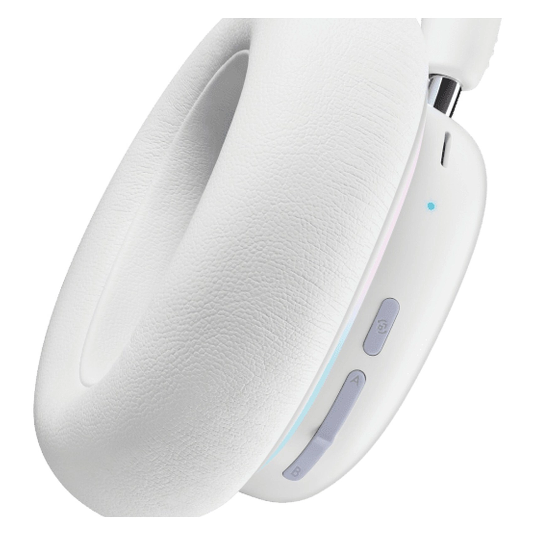 G735 Wireless Headset