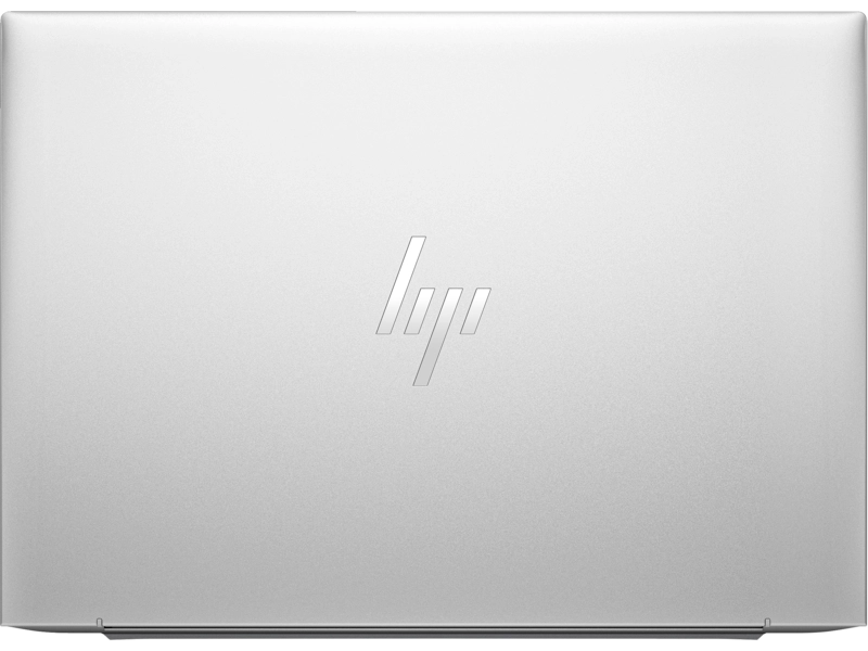 EliteBook 840 G10 - 14'' 1000GB 32GB i7-1355U