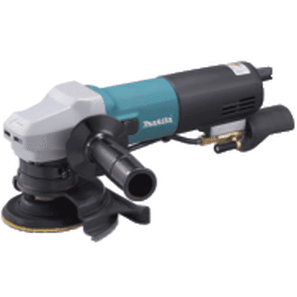 Makita PW5001C - 900W