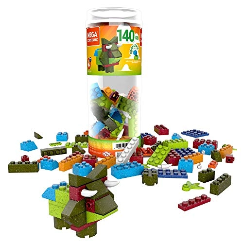 Wonder Builder - Animal