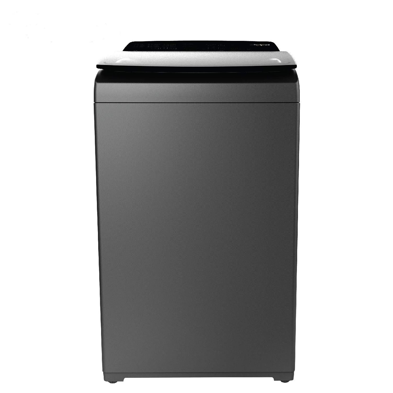 Whirlpool Stainwash Pro H STAINWASH PRO H (EC)10YMW