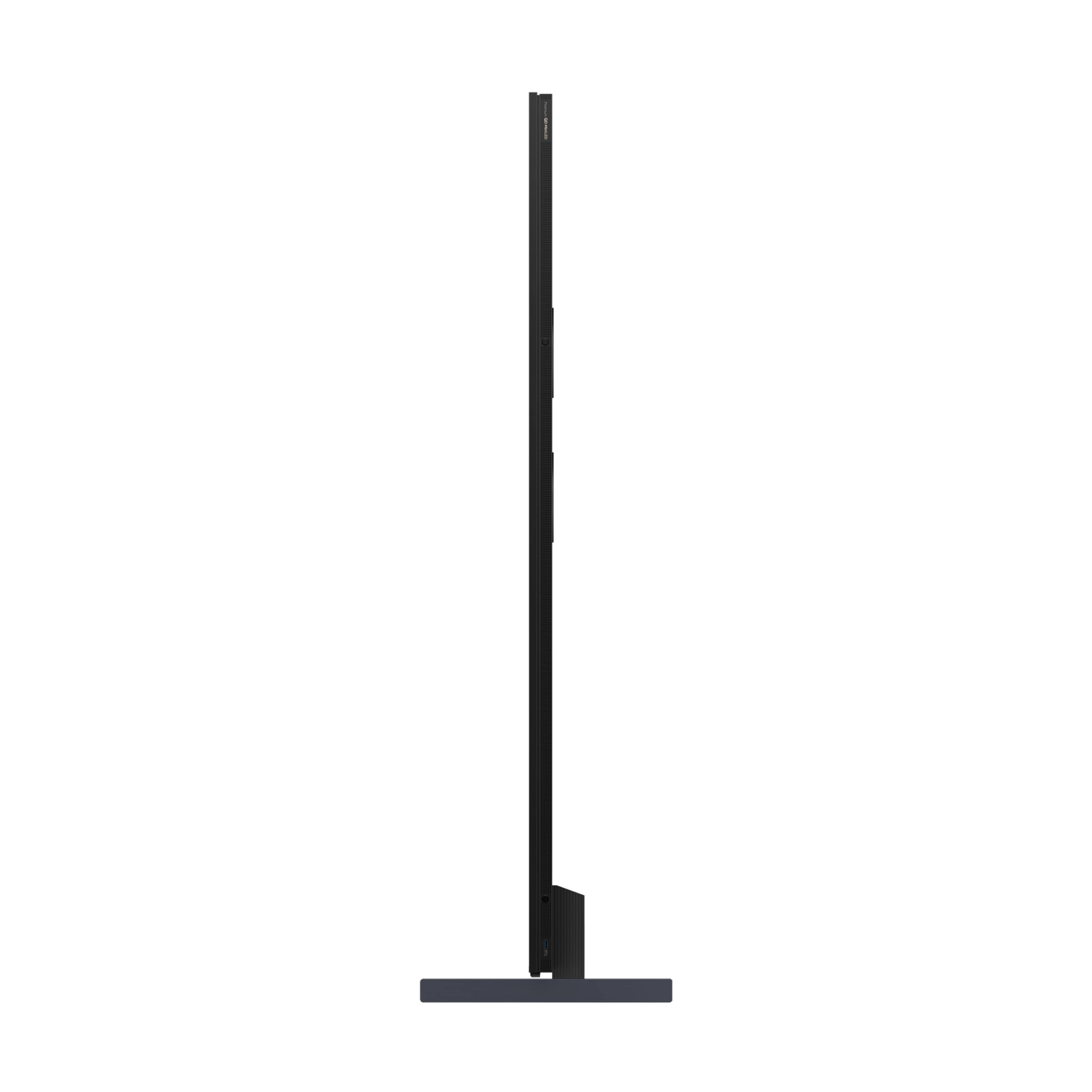 QM7K - 115-Inch
