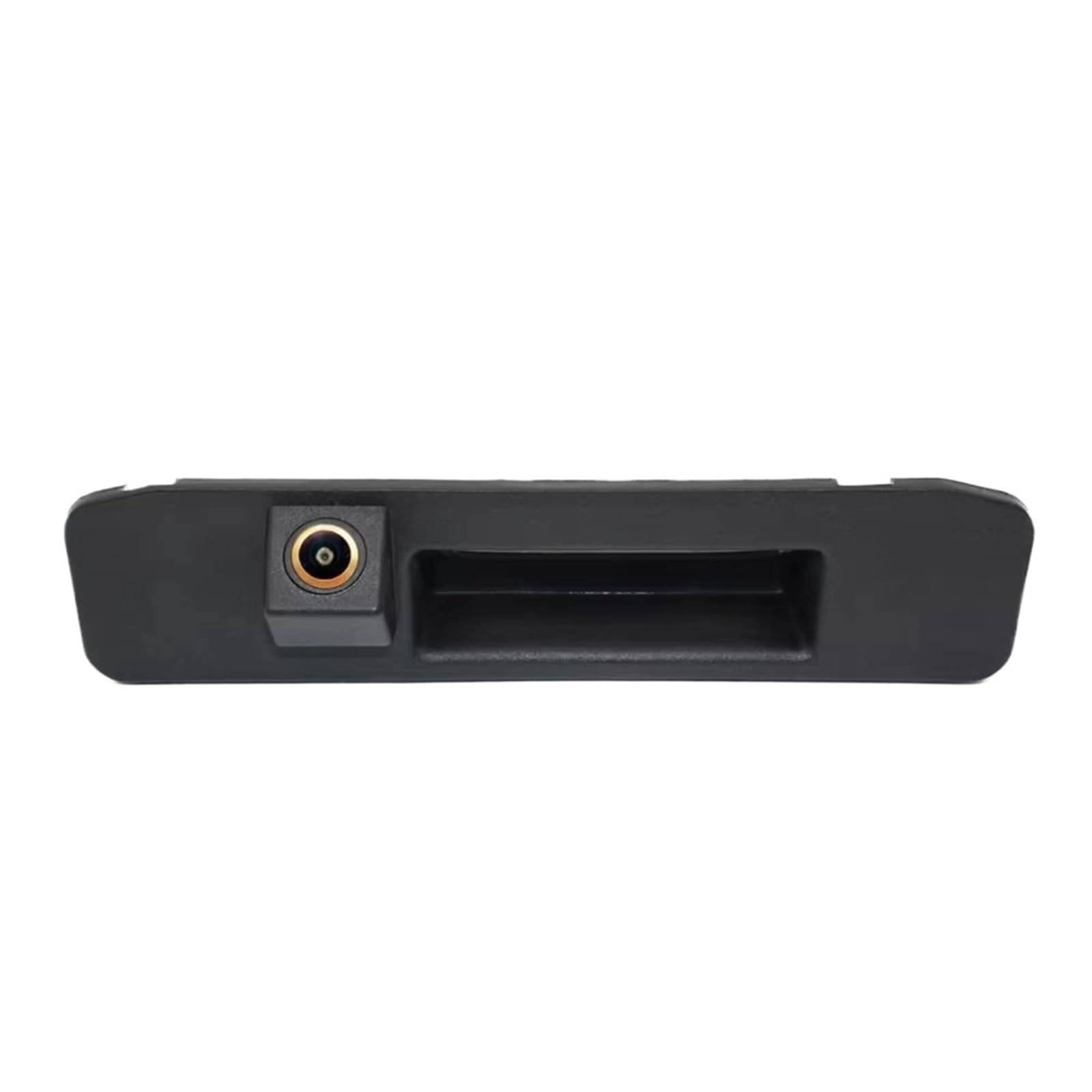 Zhaomystic AHD 1080P Reverse Camera - Cable