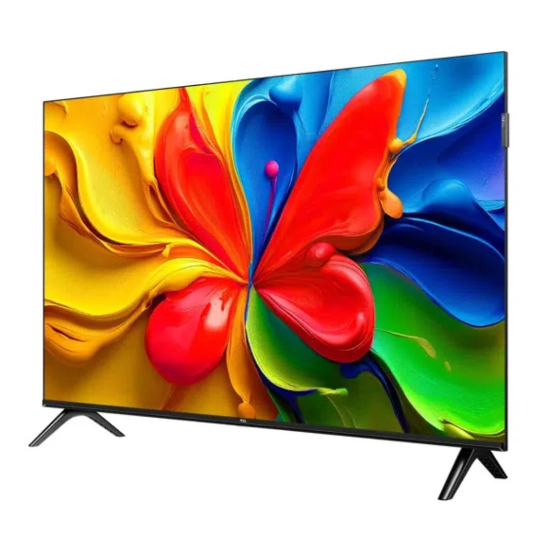 32S4K - 32 inches