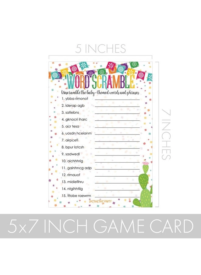 What's On Your Phone + Word Scramble English