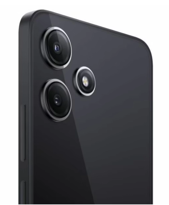 Redmi 13C - 8GB 256GB