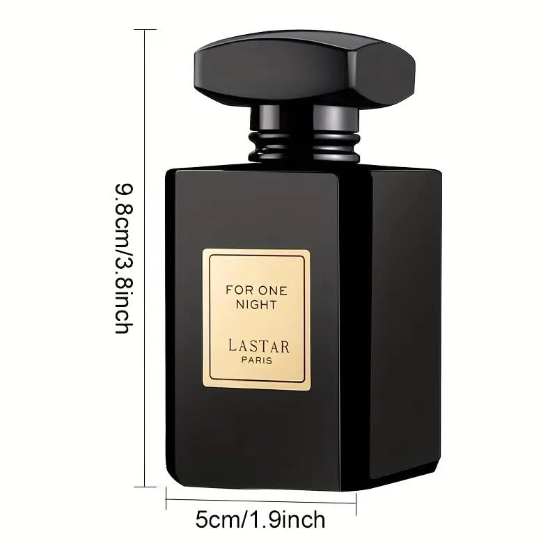 Classic Woody Eau de Toilette - 55ml