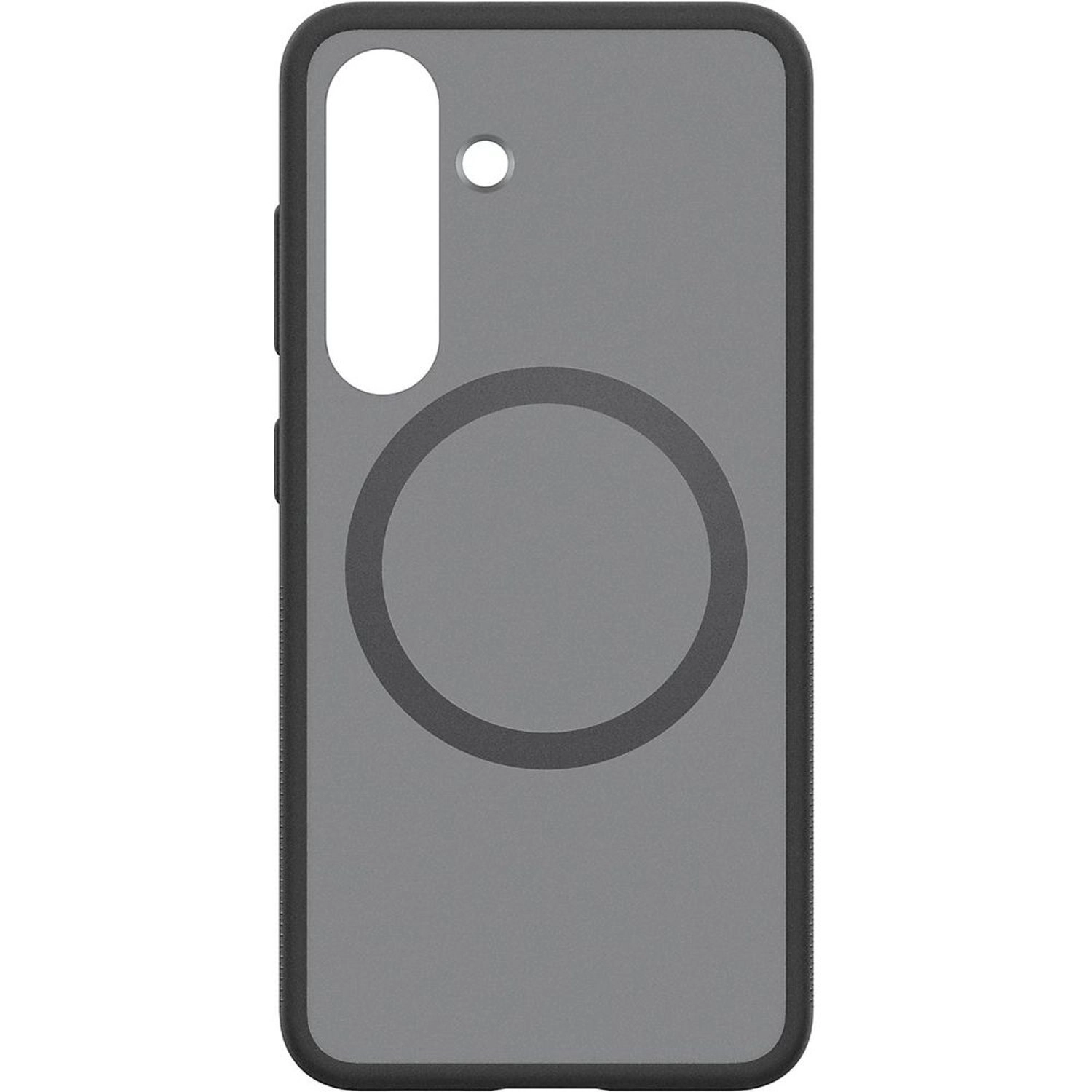 Spigen Capella Case for Samsung Galaxy S25