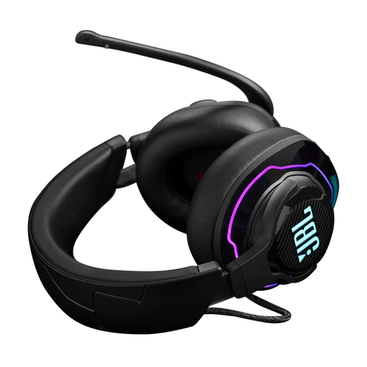 Quantum 910 Wireless Headset