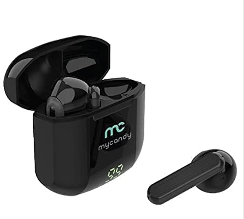 TWS175 Wireless Earbud