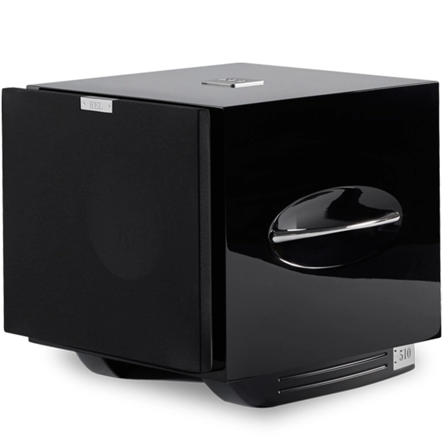 S510 - 500 Watt 10 in.