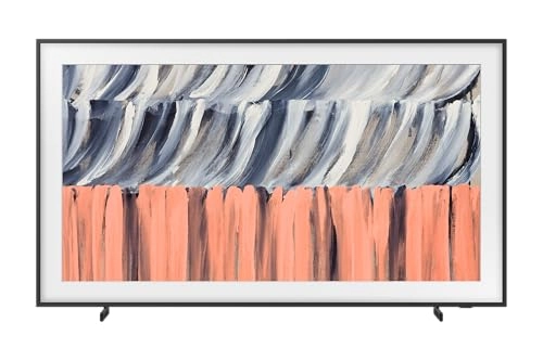 QA55LS03HEUXZN - 55 Inches
