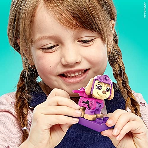 Paw Patrol Adventure City Pups Assortment