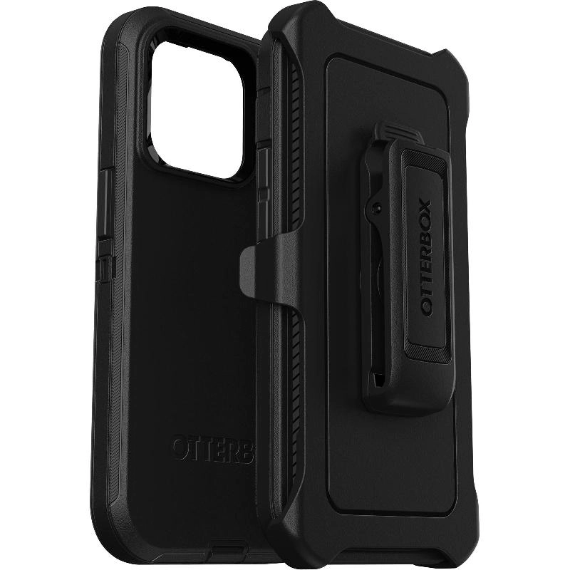 OtterBox Defender Series Back Cover Mobile Case for iPhone 14 Pro