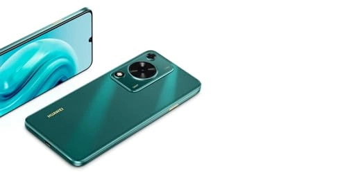 Nova Y71 - 8GB 128GB