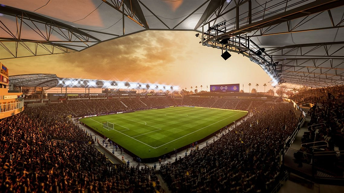 FIFA 18 - PlayStation 4