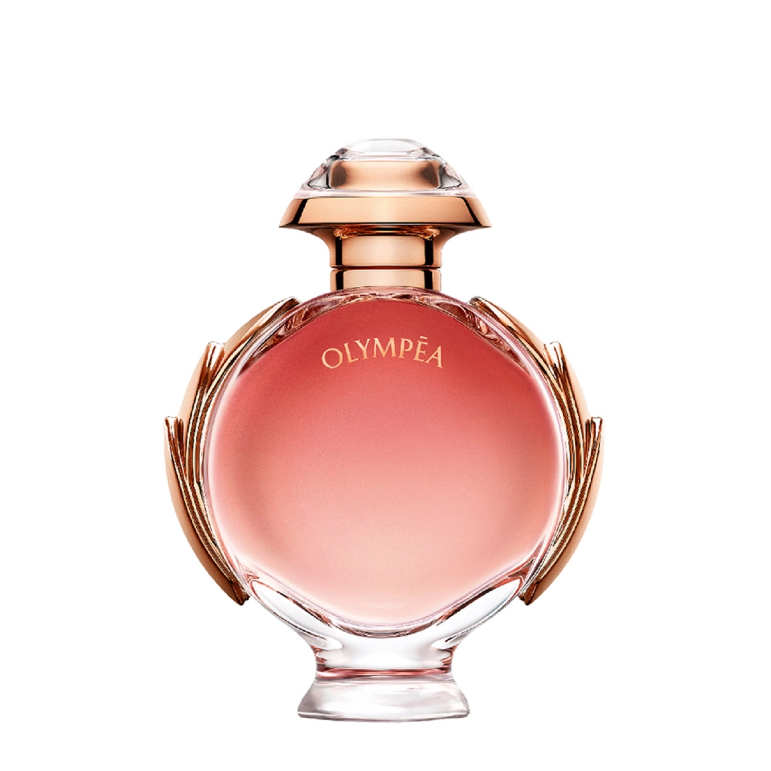 Olympea Eau de Parfum 50 ml