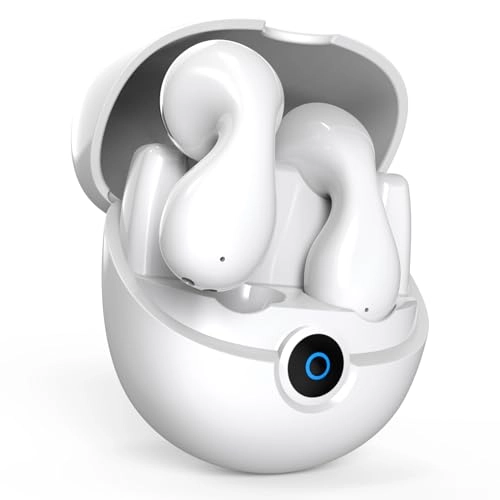 B35 Wireless Headphone