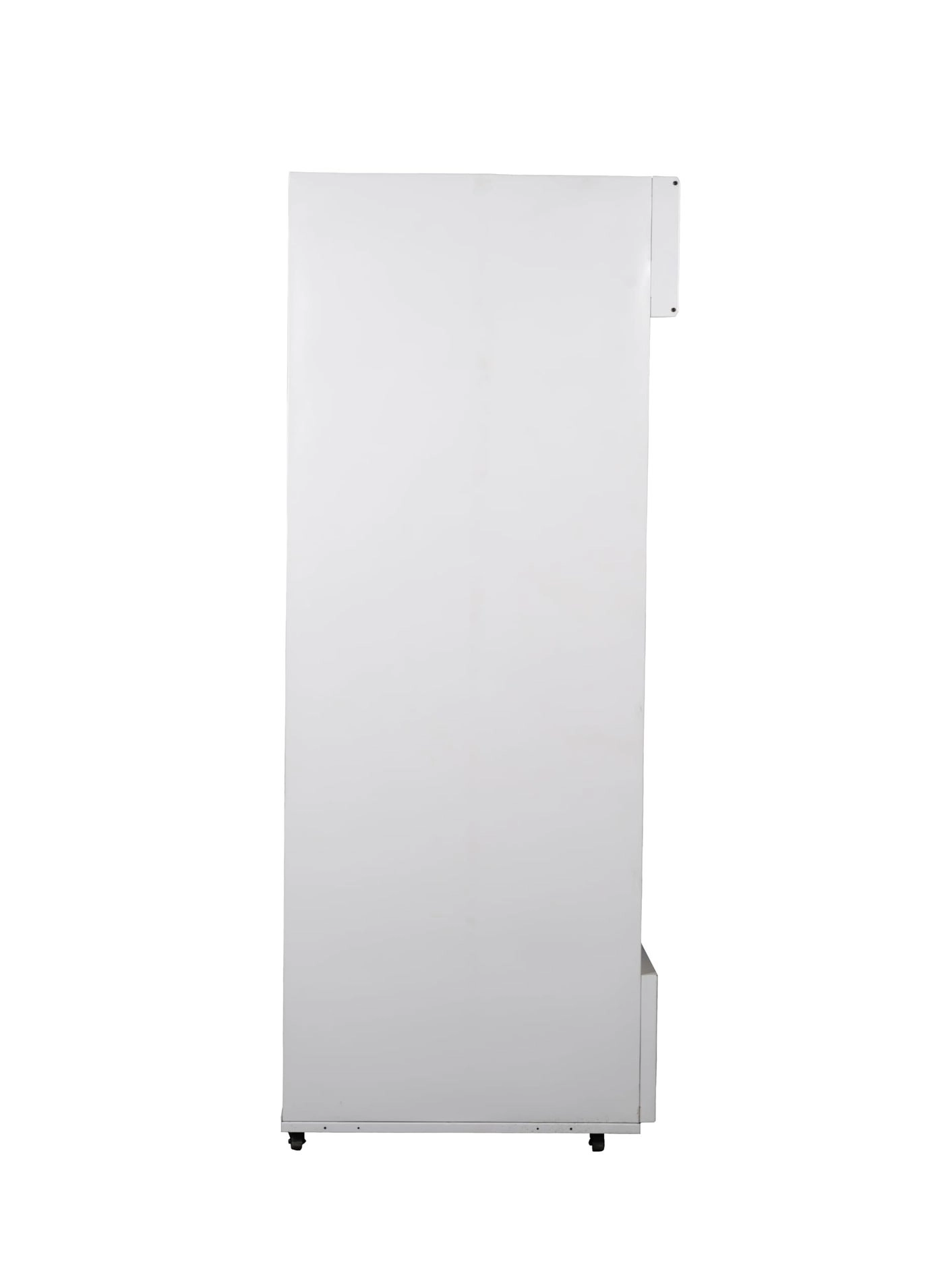 EV37 DDS - 1050L 0-7°C