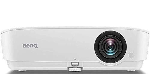 MH535FHD 3600 Lumens