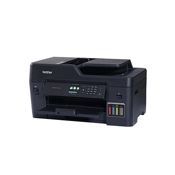 MFC - T4500DW - Inkjet Colour