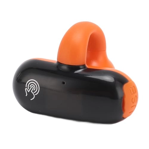Dpofip26skyv7qo Wireless Earbud