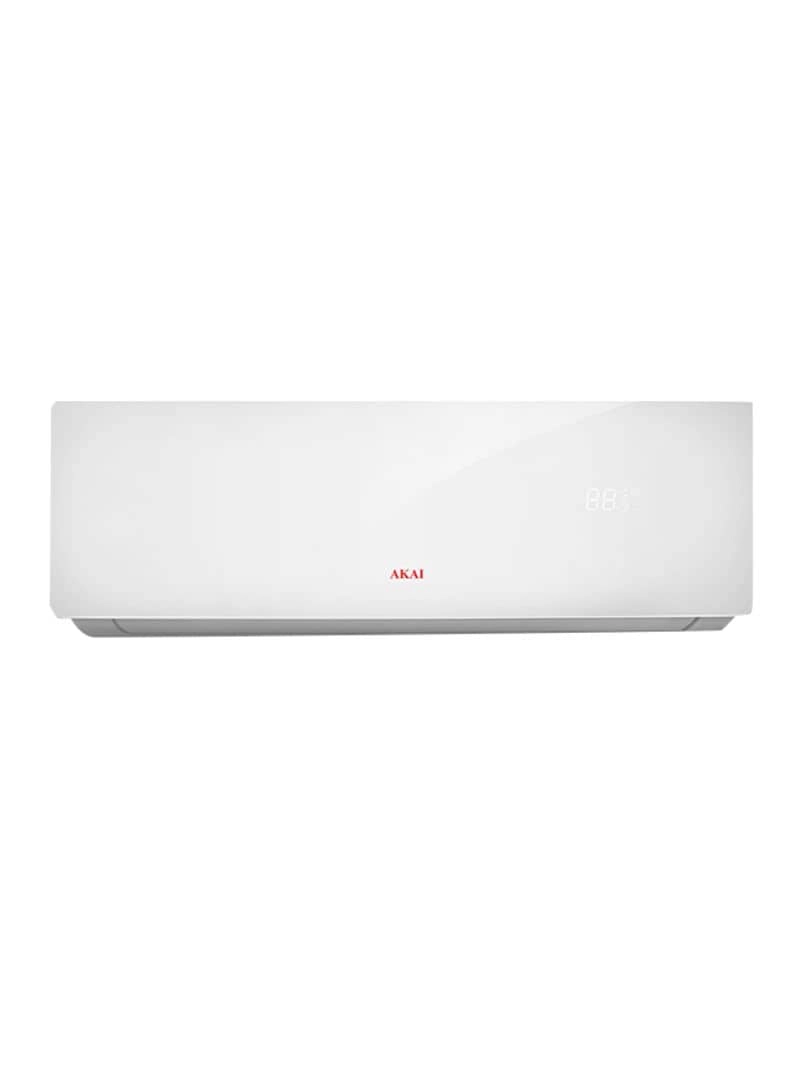 Akai T3 Piston KK 5538 - 3 Ton Split AC