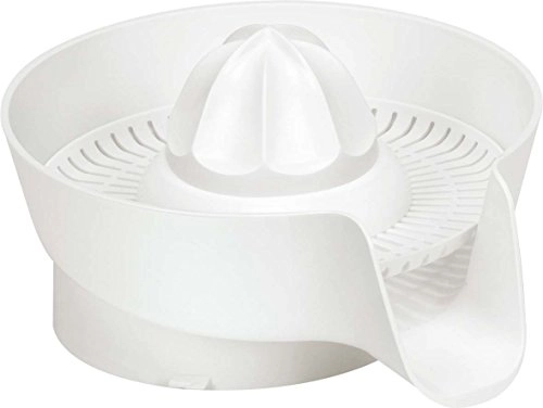 XF 502101 - 0.5 Liters