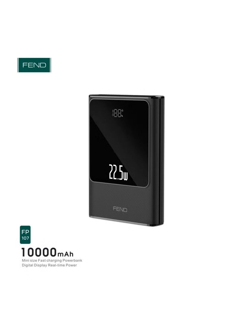 FP107 - 10000mAh 22.5W