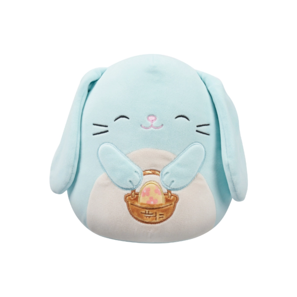 Xin The Bunny 19 cm Plush