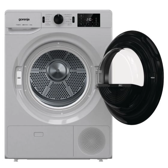 DNE8B/GA Condenser