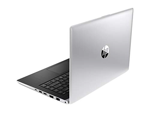 (Renewed) Elitebook 840 G1 - 14'' 8GB DDR4 256GB SSD