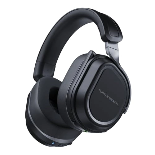 Stealth 700 Wireless Headset